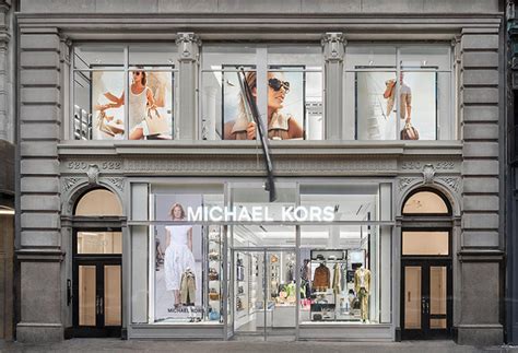 michael kors in salzburg|Michael Kors Store .